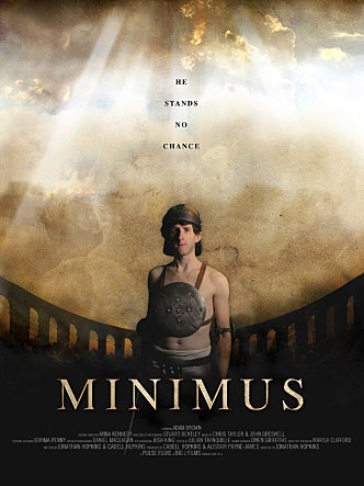 movie_image.jpg?type=m665_443_2