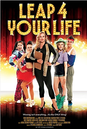 movie_image.jpg?type=m665_443_2