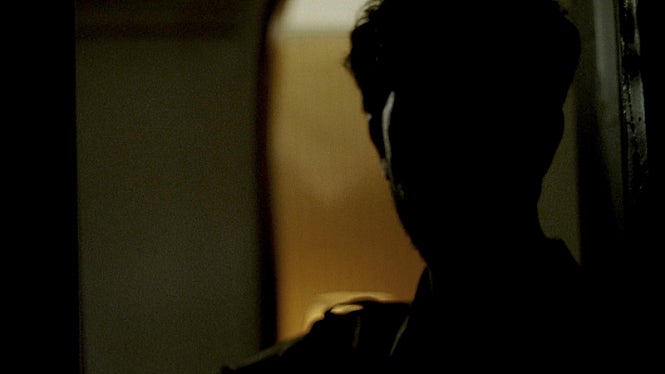 고릴라의 춤: 힘과 감정이 춤추는 순간