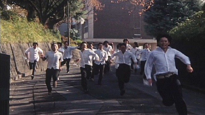 movie_image.jpg?type=m665_443_2