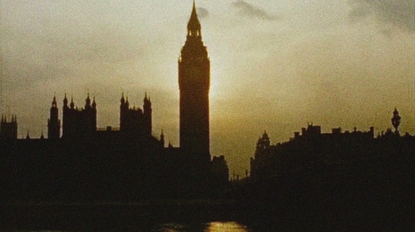 movie_image.jpg?type=m665_443_2