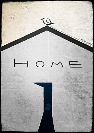 Home