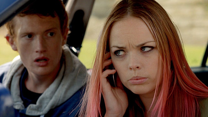 movie_image.jpg?type=m665_443_2