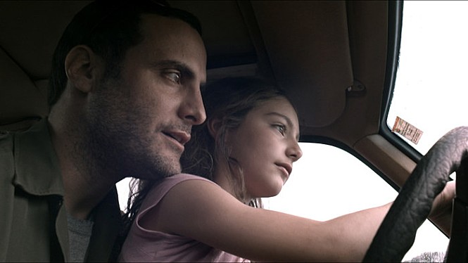 movie_image.jpg?type=m665_443_2