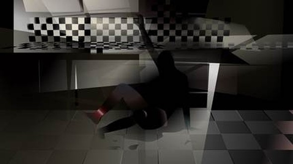 movie_image.jpg?type=m665_443_2