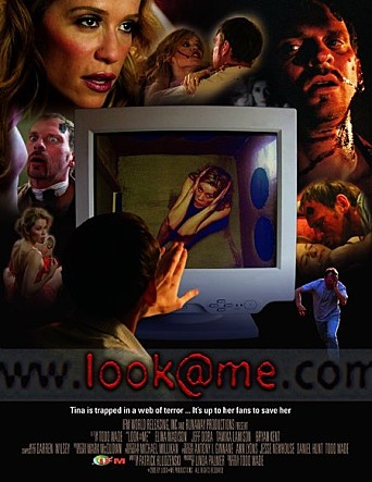 movie_image.jpg?type=m665_443_2