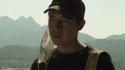 movie_image.jpg?type=m665_443_2