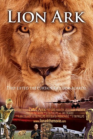 movie_image.jpg?type=m665_443_2