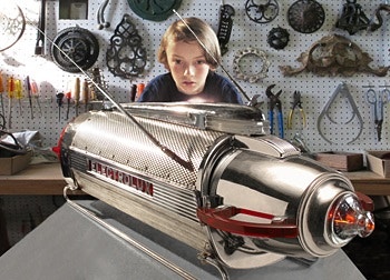 movie_image.jpg?type=m665_443_2