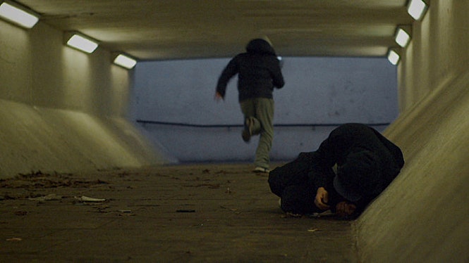 movie_image.jpg?type=m665_443_2