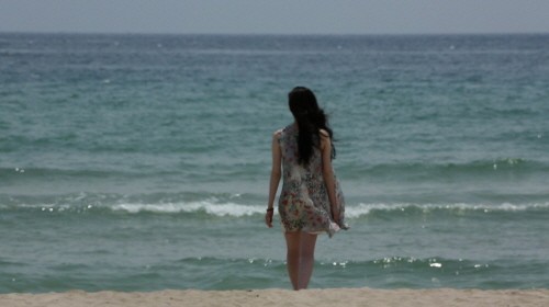 movie_image.jpg?type=m665_443_2
