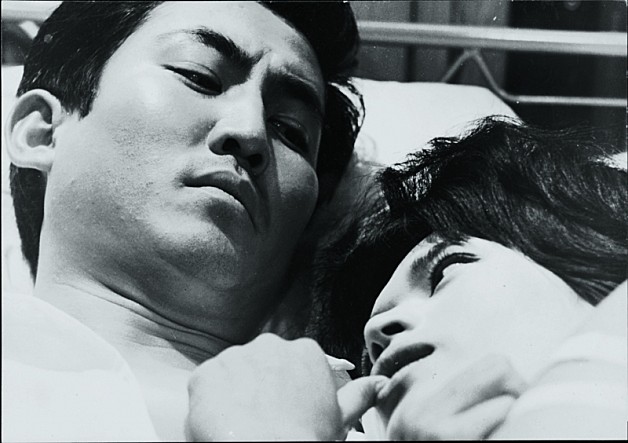 movie_image.jpg?type=m665_443_2