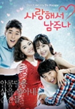 movie_image.jpg?type=m665_443_2
