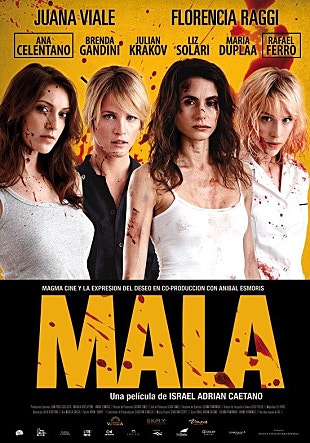 movie_image.jpg?type=m665_443_2