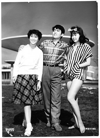 movie_image.jpg?type=m665_443_2