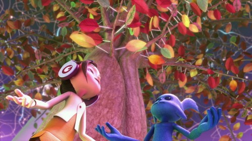 movie_image.jpg?type=m665_443_2