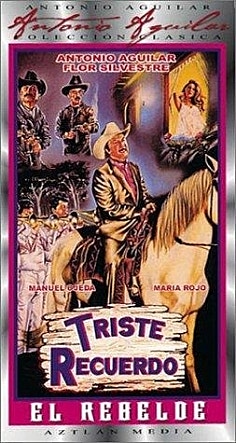 movie_image.jpg?type=m665_443_2
