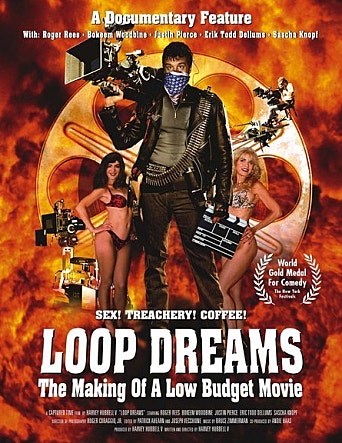 movie_image.jpg?type=m665_443_2