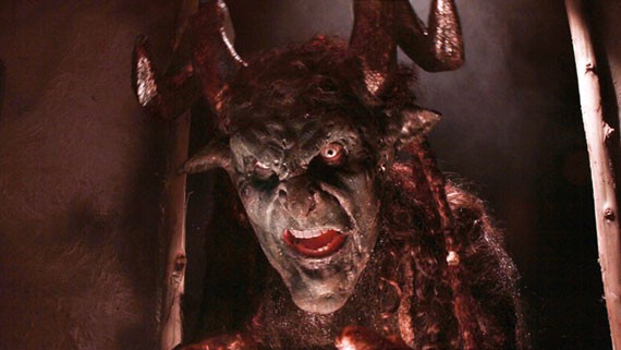 movie_image.jpg?type=m665_443_2