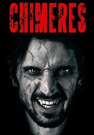 movie_image.jpg?type=m665_443_2