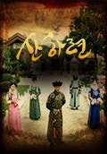 movie_image.jpg?type=m665_443_2