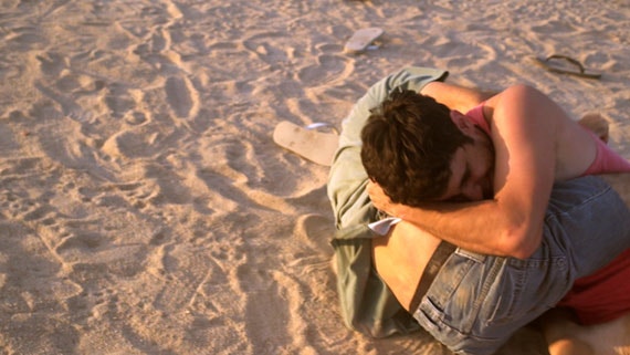 movie_image.jpg?type=m665_443_2