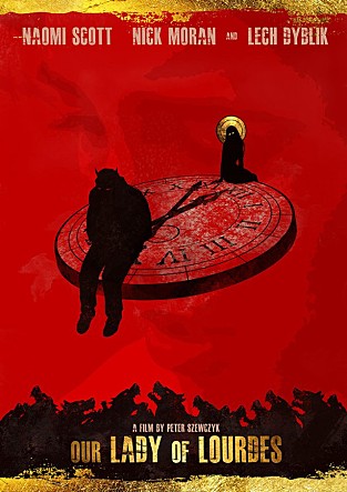 movie_image.jpg?type=m665_443_2