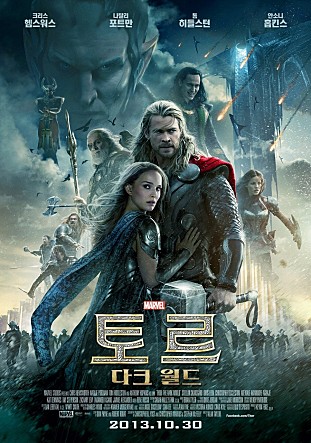 movie_image.jpg?type=m665_443_2