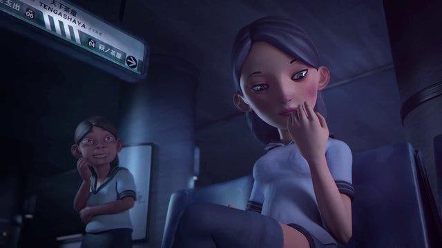 손톱