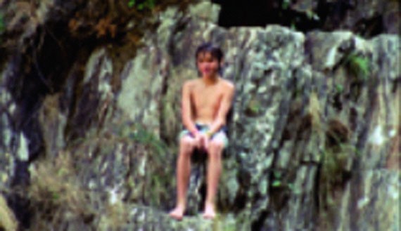movie_image.jpg?type=m665_443_2
