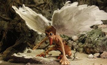 movie_image.jpg?type=m665_443_2