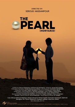 movie_image.jpg?type=m665_443_2