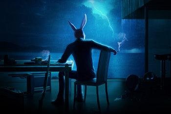 movie_image.jpg?type=m665_443_2