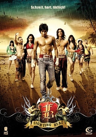 movie_image.jpg?type=m665_443_2