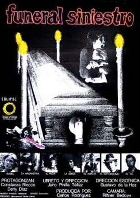 movie_image.jpg?type=m665_443_2