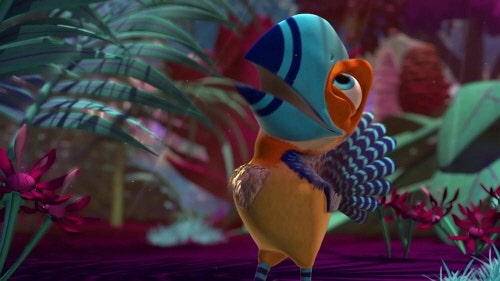 movie_image.jpg?type=m665_443_2
