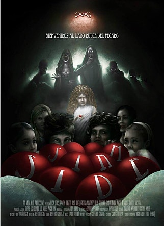 movie_image.jpg?type=m665_443_2