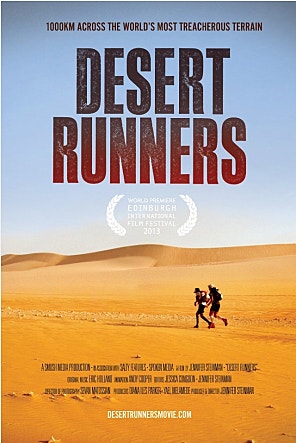movie_image.jpg?type=m665_443_2