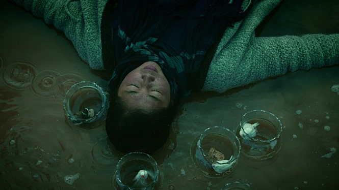 포 웨이즈 투 다이 인 마이 홈타운: 중국 드라마의 감성을 만나다