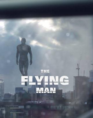 movie_image.jpg?type=m665_443_2