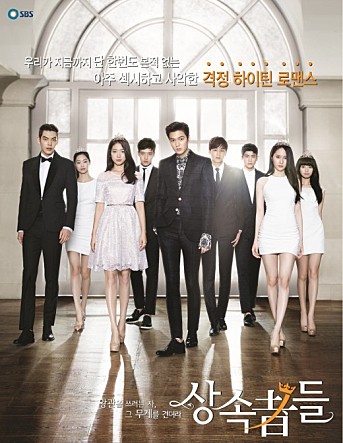 movie_image.jpg?type=m665_443_2