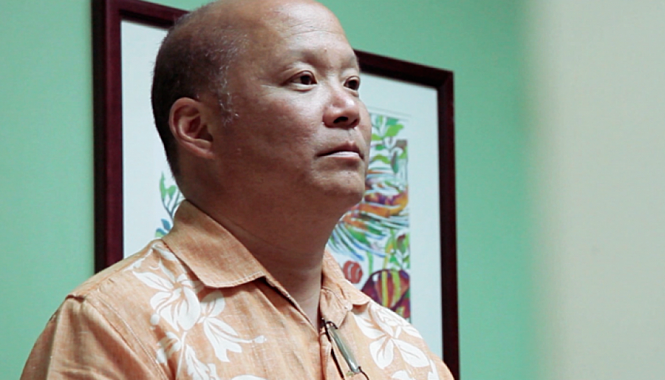 블루프린트 포 라이프