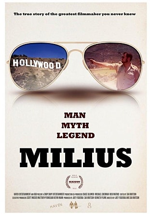 movie_image.jpg?type=m665_443_2