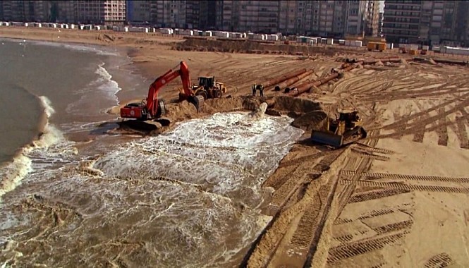 movie_image.jpg?type=m665_443_2