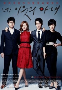 movie_image.jpg?type=m665_443_2