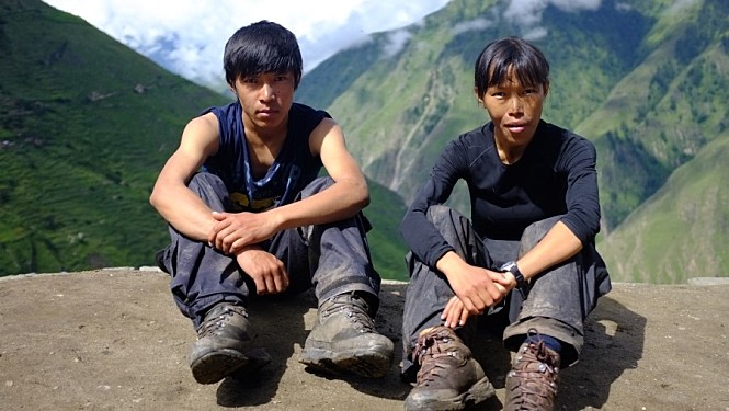 movie_image.jpg?type=m665_443_2