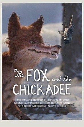 movie_image.jpg?type=m665_443_2