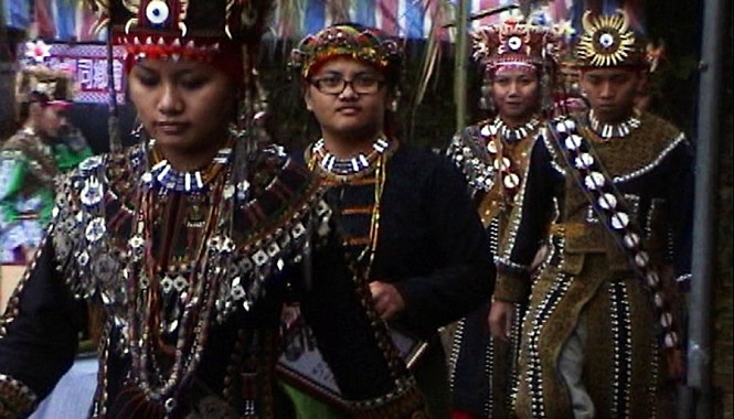 movie_image.jpg?type=m665_443_2
