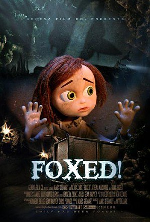 movie_image.jpg?type=m665_443_2