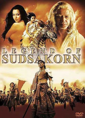 movie_image.jpg?type=m665_443_2
